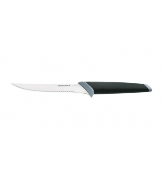 Nůž TESCOMA steakový COSMO 12 cm