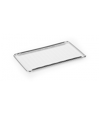  Krájecí rám univerzálního kráječe HANDY (643562) 