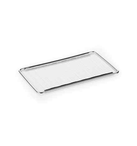  Krájecí rám univerzálního kráječe HANDY (643562) 