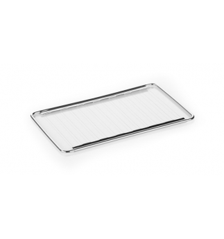  Krájecí rám univerzálního kráječe HANDY (643562) 